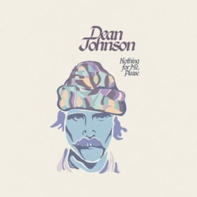 Vinyl Lovers' Folk & Roots Collection item