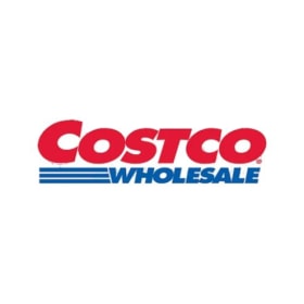 $50 Costco Gift Card item