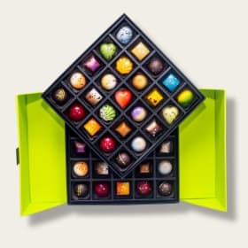 Enchanted Abode item