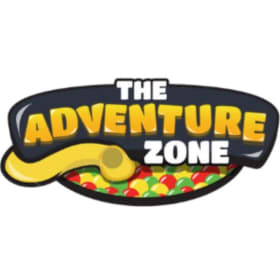 6 Admission Passes to The Adventure Zone item