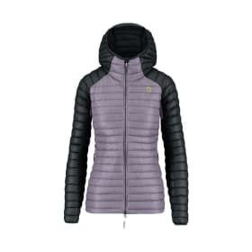 2-Alagna Down JKT Femme grandeur: votre choix - valeur $395 item
