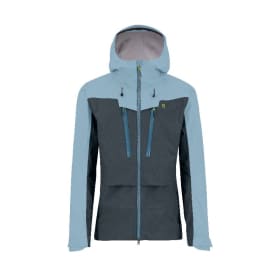 3-Midi Shell JKT Homme grandeur grand - valeur $500 item