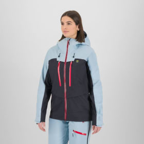 4-Midi Shell JKT Femme grandeur petit - valeur $500 item