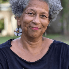 Friday, September 26 item