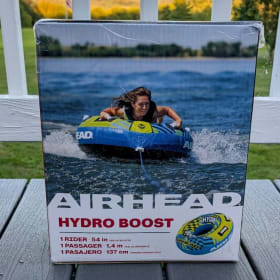 Hydro Boost Tube item