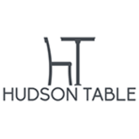 Private Pasta Making Party for 10 with Hudson Table item