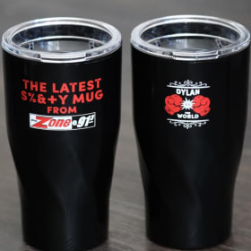 Phillips Backyard Package item