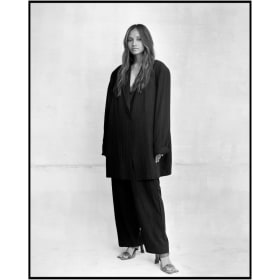 "Jimbaran" by Kanya Iwana item