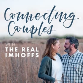 Created for Connection Marriage Workshop item