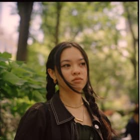 "Bogor" by Nina Tanujaya item