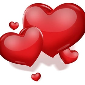 Donation to EMS Project item