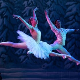 BFAC Gift Card $100 - Live Auction item