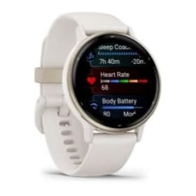 Garmin Vivoactive 5 item