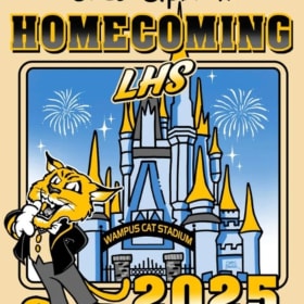 Extended Size T-Shirts item