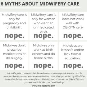 1 hr Well Woman Exam item