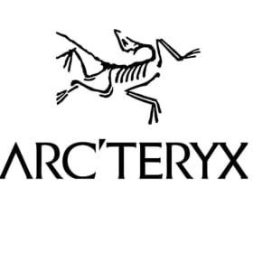 7-Carte-cadeau Arc'teryx - valeur $500 item