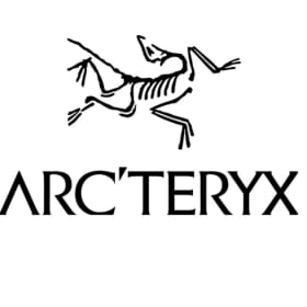 8-Carte-cadeau Arc'teryx - valeur $500 item