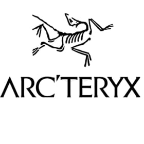 10-Carte-cadeau Arc'teryx - valeur $500 item