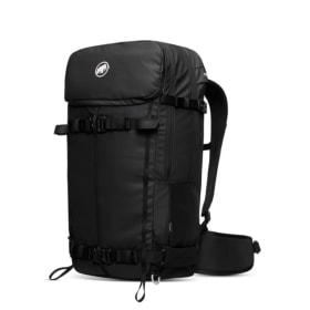 11-Sac Mammut Nirvana 35 - valeur $225 item