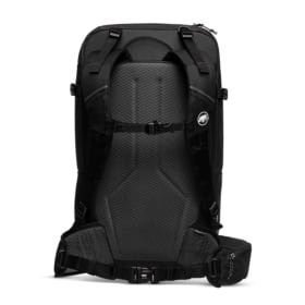 11-Sac Mammut Nirvana 35 - valeur $225 item