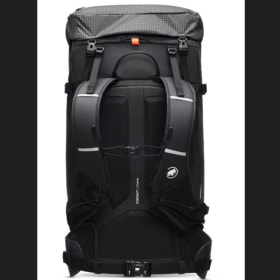 12-Sac Mammut Trion 50 - valeur $275 item