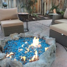 Sweet Retreat near Sequoia National Park - 3 nights for 7 item