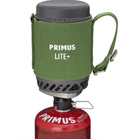 14-Primus Système de réchaud Lite Plus - valeur $185 item