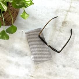 Swahlee Glasses Pouch item