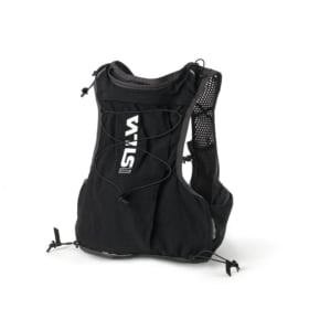 16-Veste Silva Strive 10 - valeur $170 item