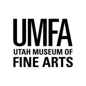 UMFA – Two General Admission Tickets item
