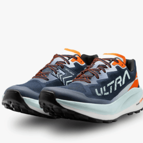 18-Soulier de course VJ Ultra 3 - valeur $260 item