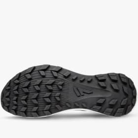 18-Soulier de course VJ Ultra 3 - valeur $260 item