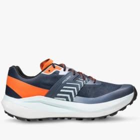 18-Soulier de course VJ Ultra 3 - valeur $260 item