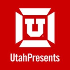 Utah Presents at Kingsbury Hall – Two Tickets item