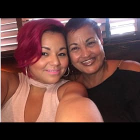 American Flag Military Tribute Diamond Art-$125 Value item