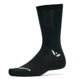 19-Bas athlétique de compression gr. au choix - valeur $150 item