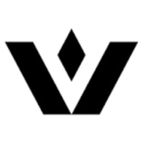 19-Bas athlétique de compression gr. au choix - valeur $150 item