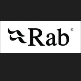 22-Carte-Cadeau Rab valeur- $300 item