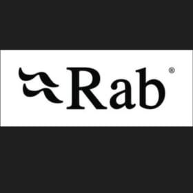 23-Carte-Cadeau Rab valeur- $200 item