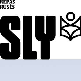 24-Repas lyophilisé Sly - valeur $300 item