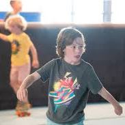 Funway Skate Passes and Skate Rentals! (12) - Live Auction item