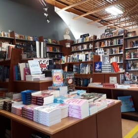 Chèques-cadeaux - Biblairie GGC item