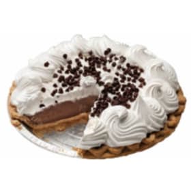 Chocolate Crème (CHO10) item