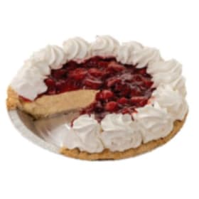Strawberry Cheesecake (ZHES10) item