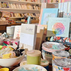 Carte-cadeau - Boutique Joséphine item