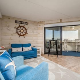 3 Night Beach Vacation Ocean City item