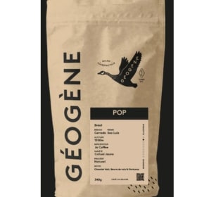 Mélange Pop - Géogène EN GRAINS item