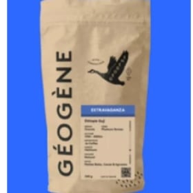 Mélange Extravaganza EN GRAINS item