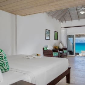 Antigua - Galley Bay - Adults Only item