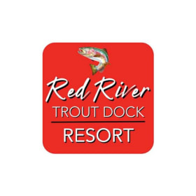 Kayak Adventure for 2 on the Little Red item